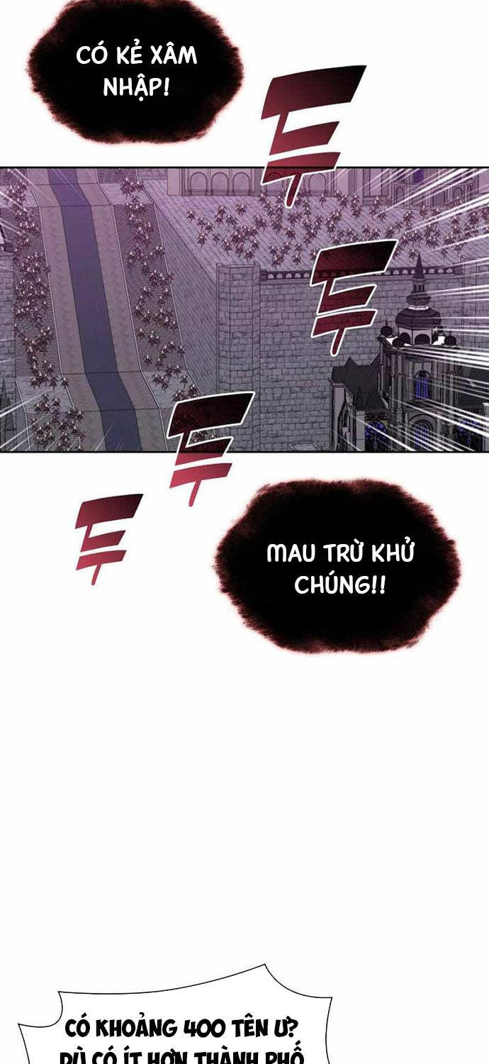 Thợ Rèn Huyền Thoại Chapter 243 - Trang 55