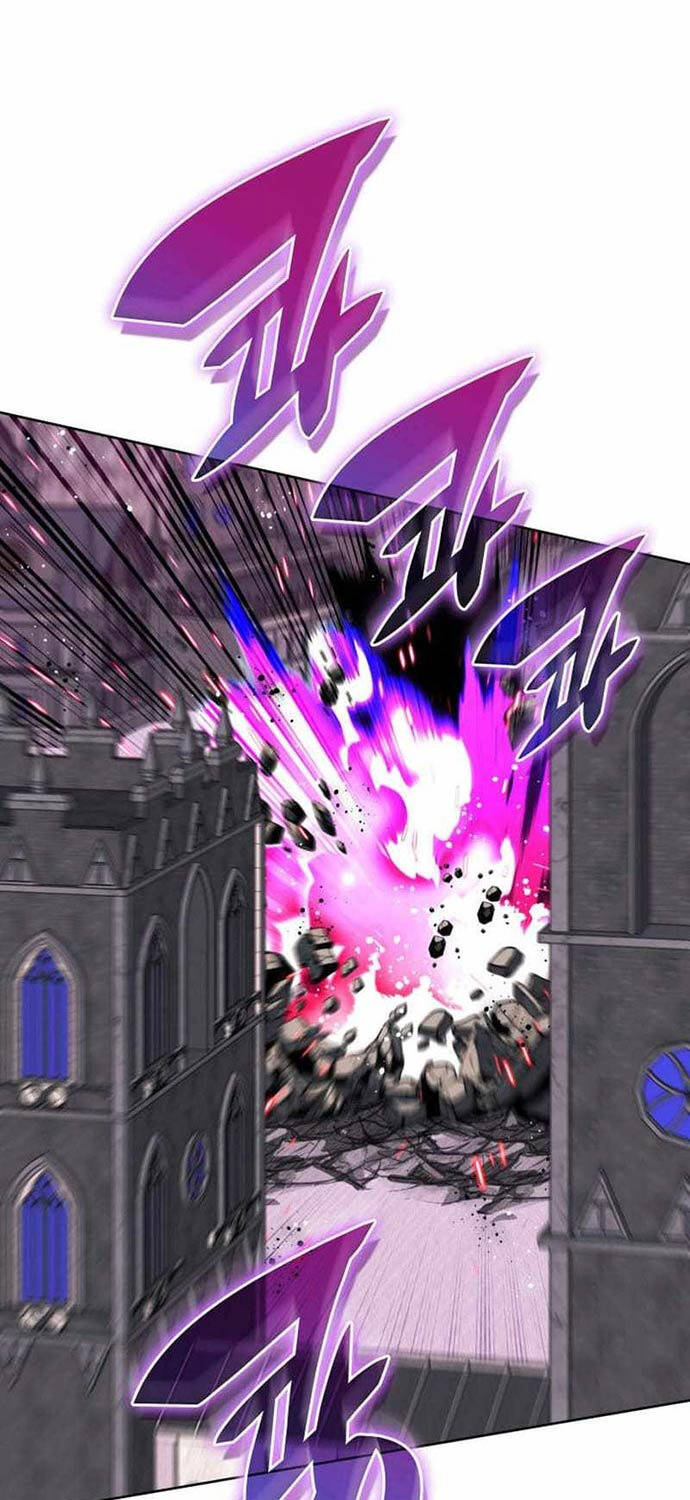 Thợ Rèn Huyền Thoại Chapter 243 - Trang 57