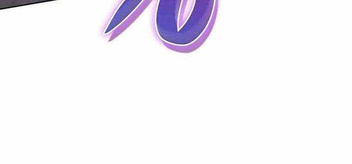 Thợ Rèn Huyền Thoại Chapter 243 - Trang 58