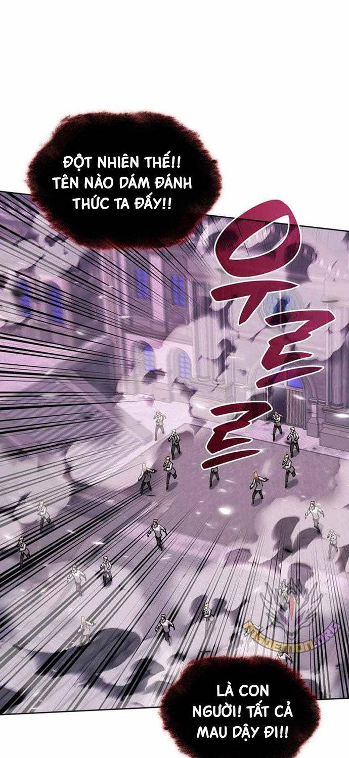 Thợ Rèn Huyền Thoại Chapter 243 - Trang 59