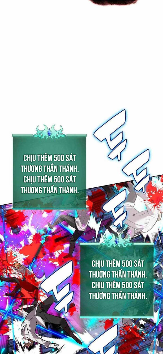 Thợ Rèn Huyền Thoại Chapter 243 - Trang 60