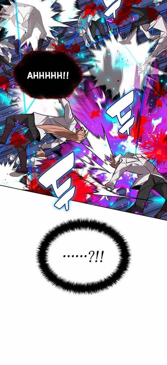 Thợ Rèn Huyền Thoại Chapter 243 - Trang 61