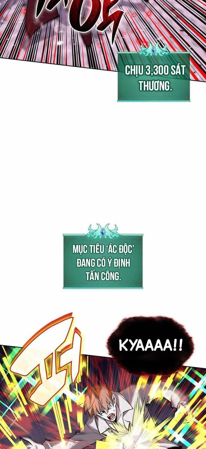 Thợ Rèn Huyền Thoại Chapter 243 - Trang 64