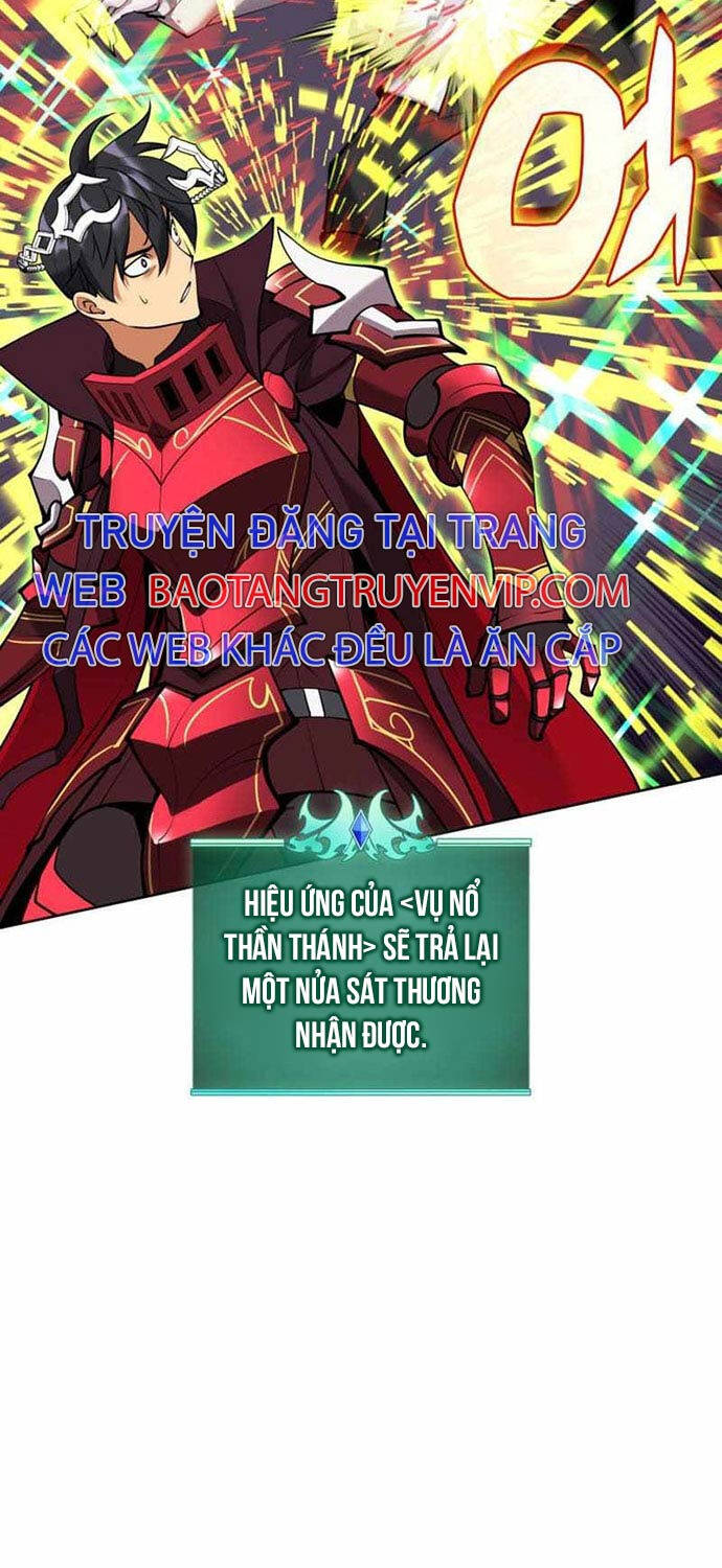 Thợ Rèn Huyền Thoại Chapter 243 - Trang 65