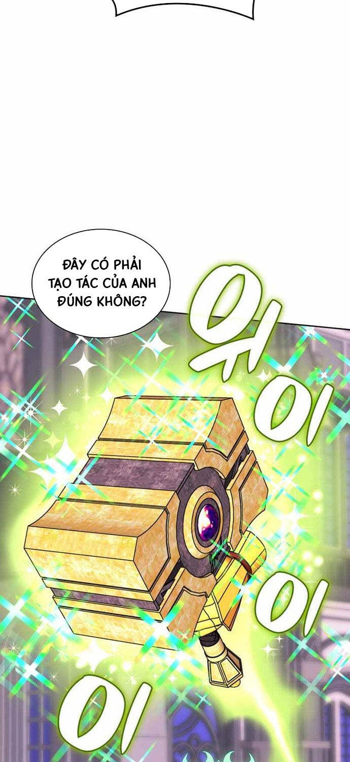 Thợ Rèn Huyền Thoại Chapter 243 - Trang 67