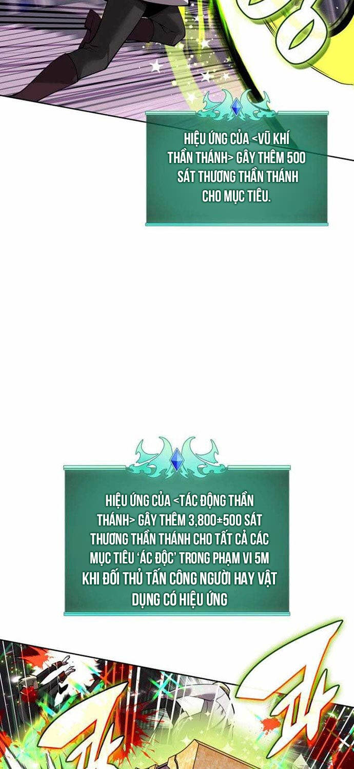 Thợ Rèn Huyền Thoại Chapter 243 - Trang 69