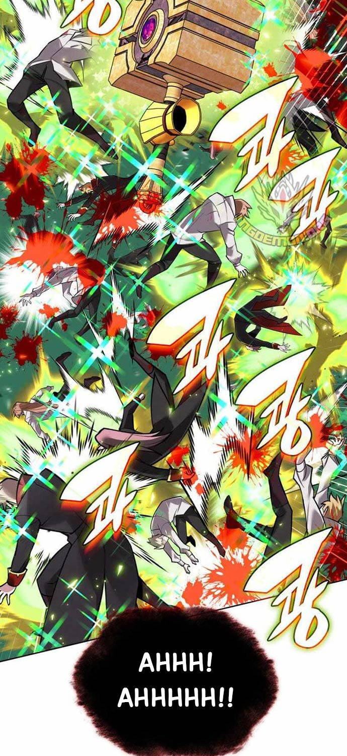 Thợ Rèn Huyền Thoại Chapter 243 - Trang 70