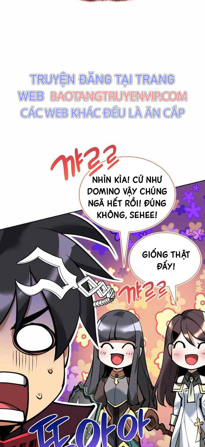 Thợ Rèn Huyền Thoại Chapter 243 - Trang 71