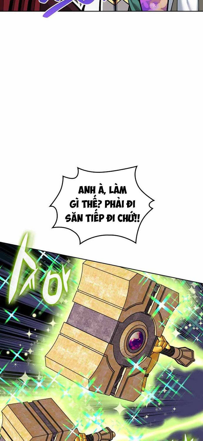 Thợ Rèn Huyền Thoại Chapter 243 - Trang 72