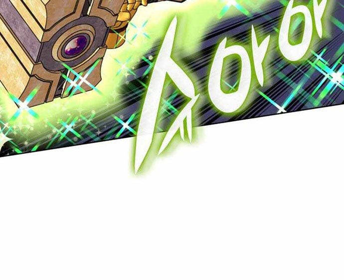 Thợ Rèn Huyền Thoại Chapter 243 - Trang 73