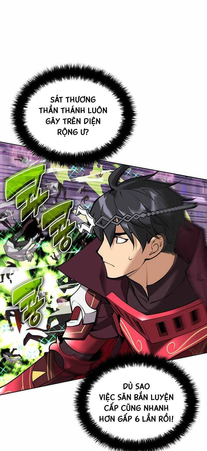 Thợ Rèn Huyền Thoại Chapter 243 - Trang 74