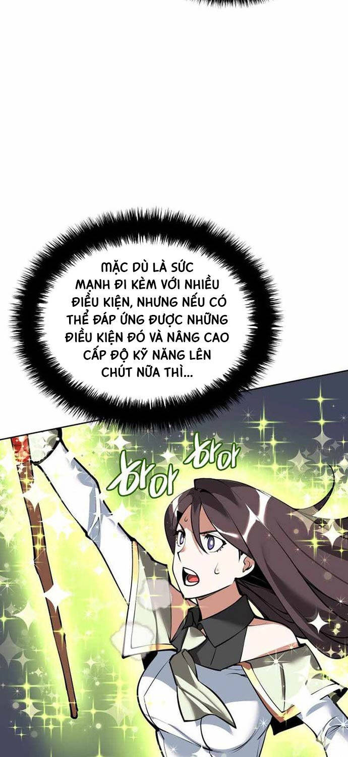 Thợ Rèn Huyền Thoại Chapter 243 - Trang 75