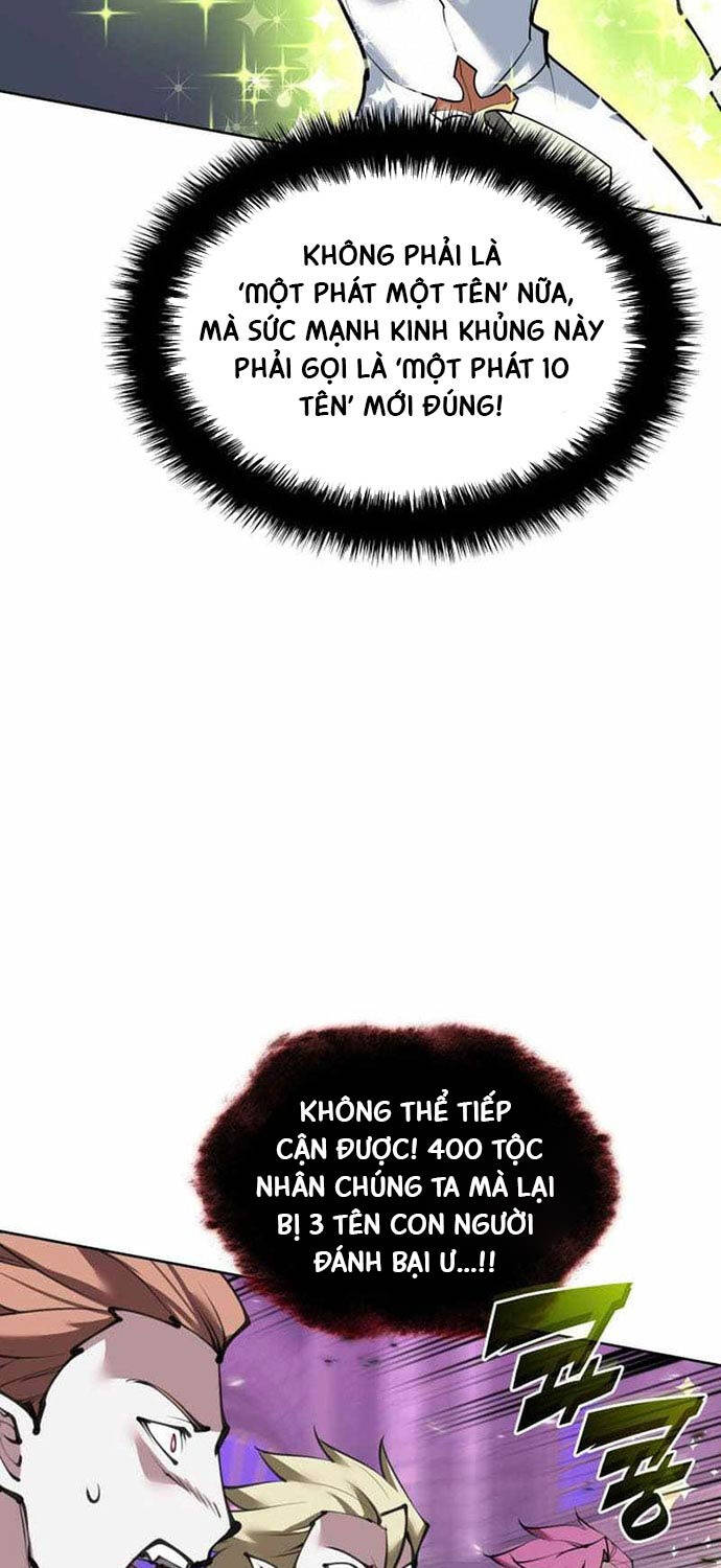 Thợ Rèn Huyền Thoại Chapter 243 - Trang 76