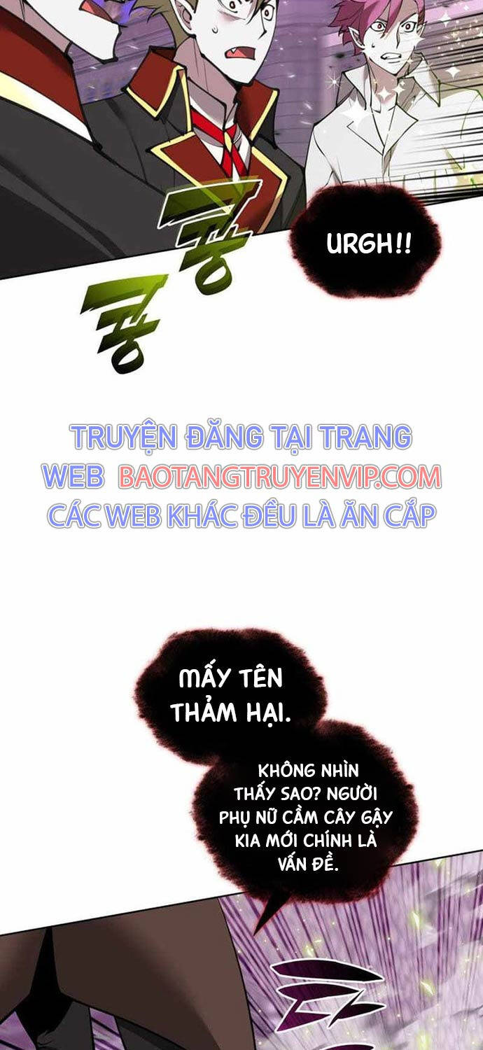 Thợ Rèn Huyền Thoại Chapter 243 - Trang 77
