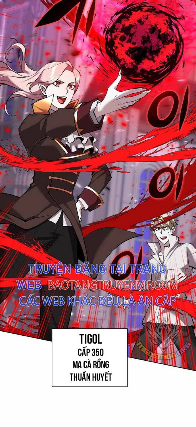 Thợ Rèn Huyền Thoại Chapter 243 - Trang 79