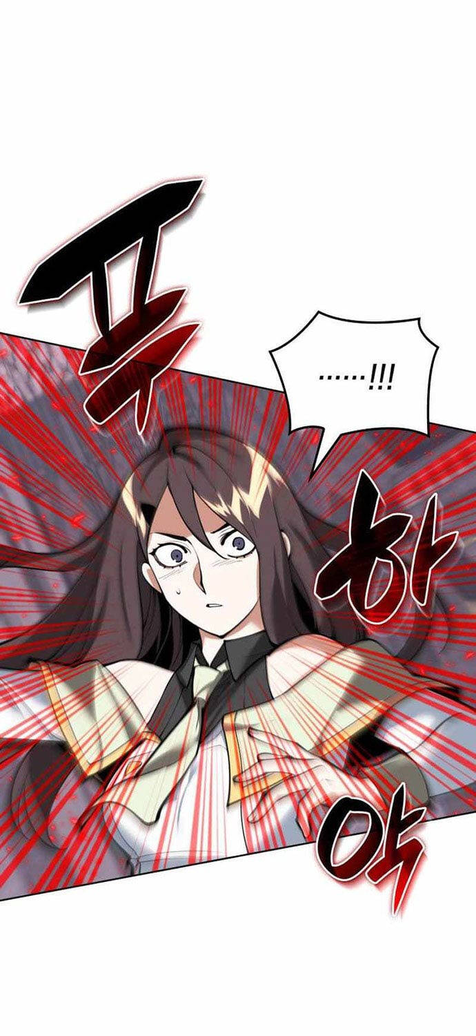 Thợ Rèn Huyền Thoại Chapter 243 - Trang 80