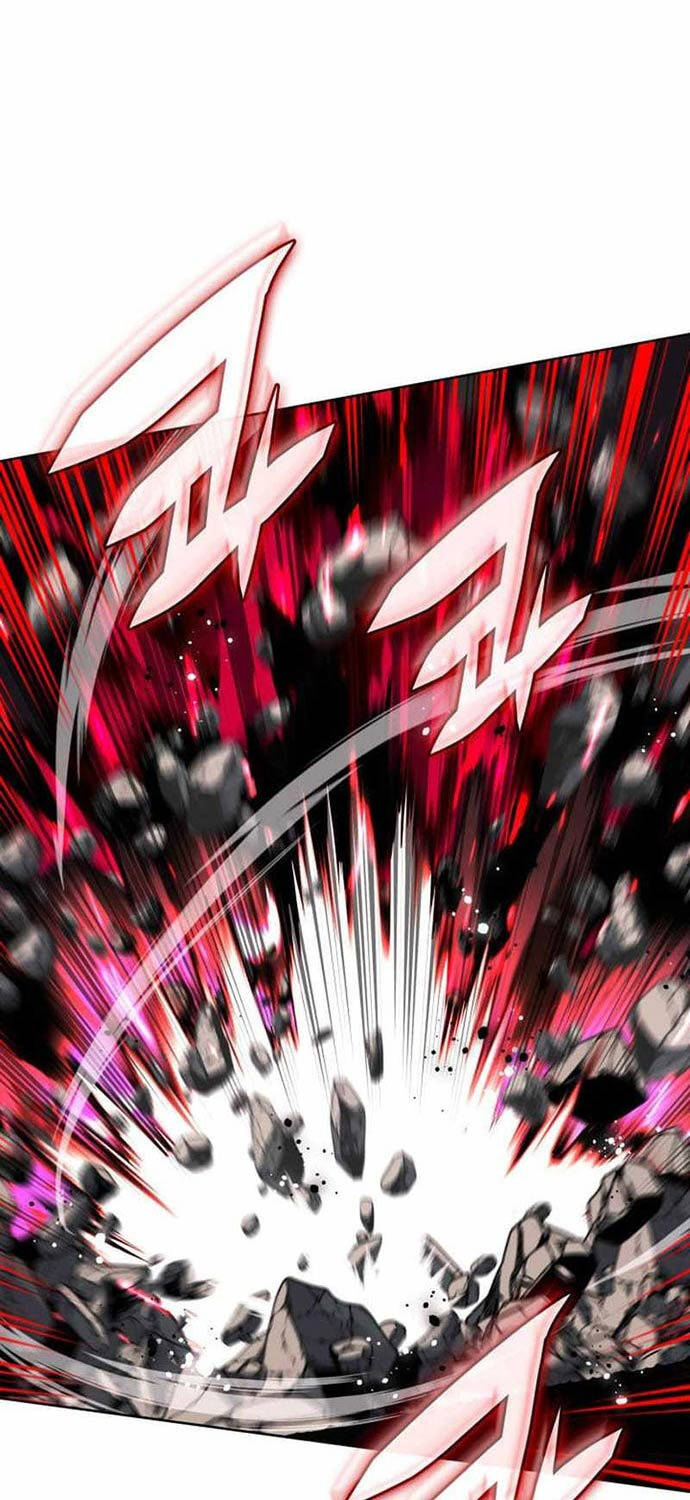 Thợ Rèn Huyền Thoại Chapter 243 - Trang 81