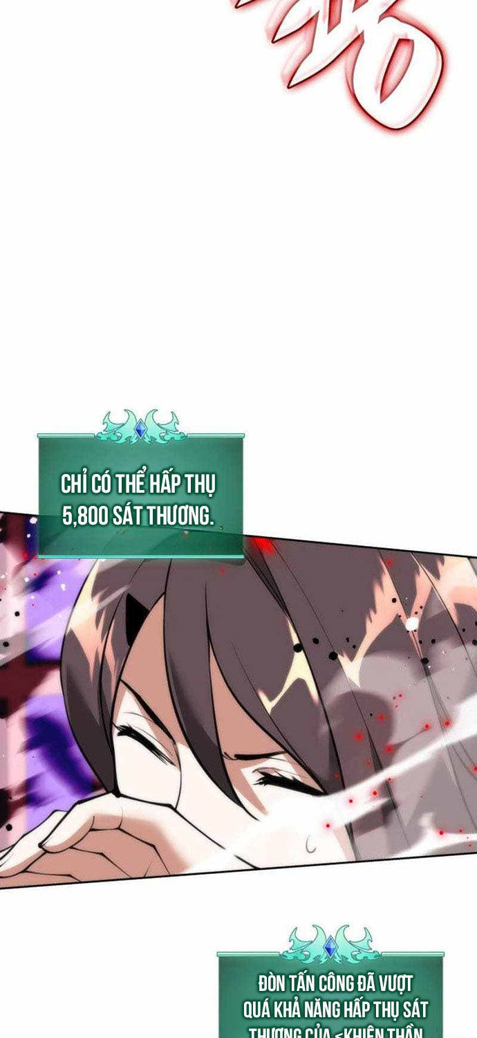 Thợ Rèn Huyền Thoại Chapter 243 - Trang 82