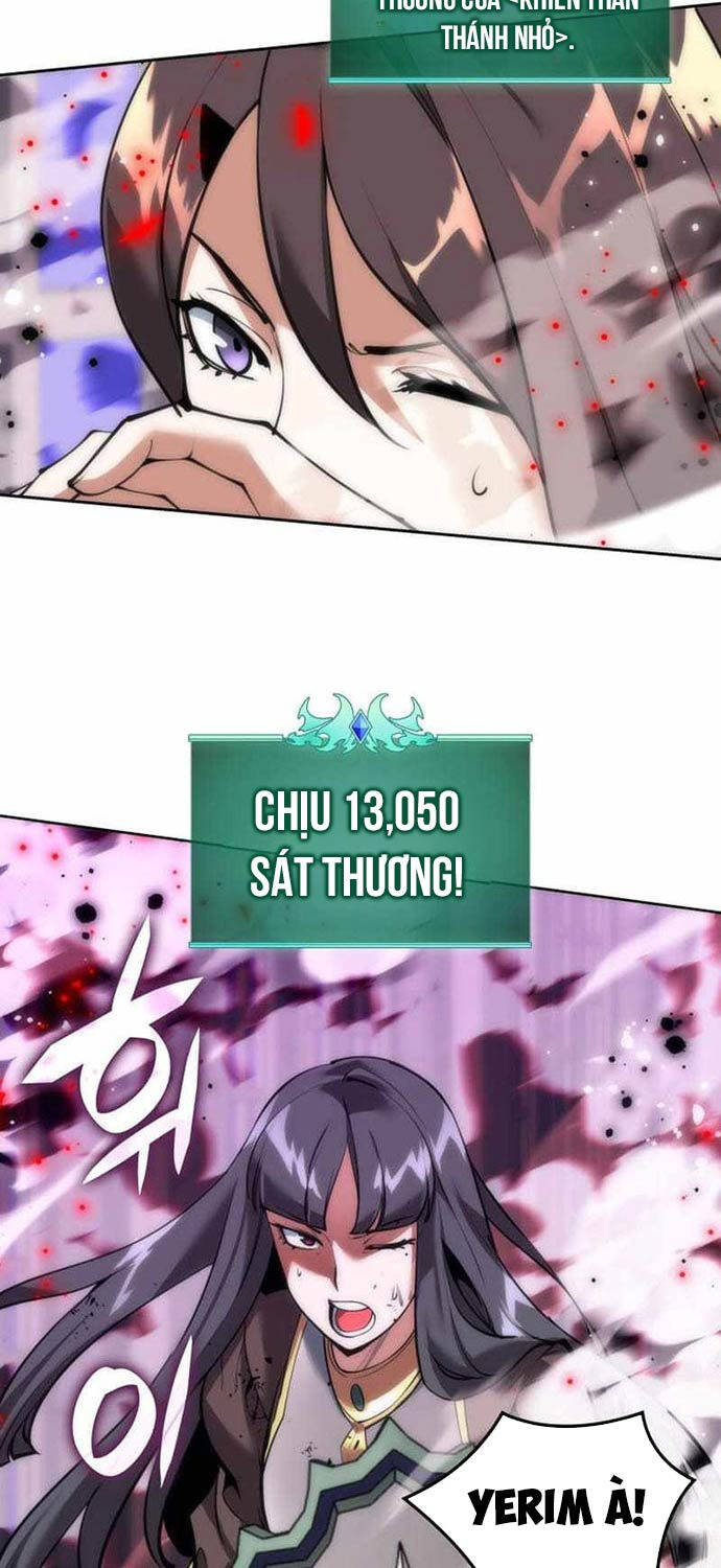 Thợ Rèn Huyền Thoại Chapter 243 - Trang 83