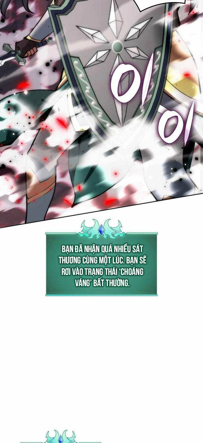 Thợ Rèn Huyền Thoại Chapter 243 - Trang 84
