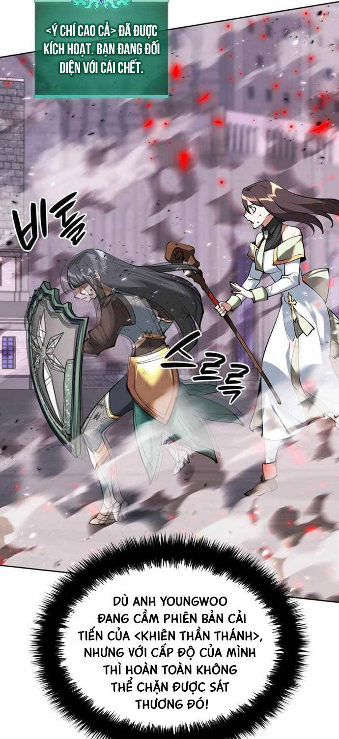 Thợ Rèn Huyền Thoại Chapter 243 - Trang 85