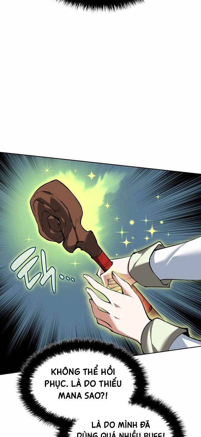 Thợ Rèn Huyền Thoại Chapter 243 - Trang 86