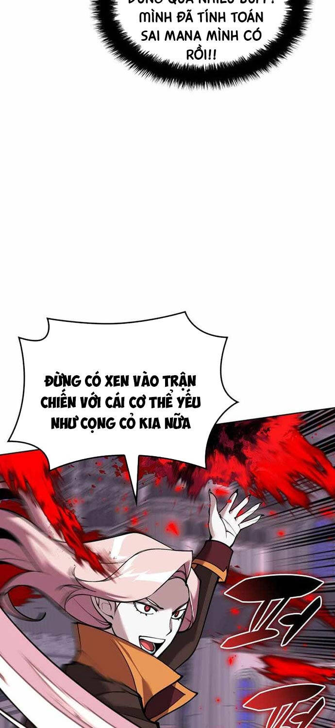 Thợ Rèn Huyền Thoại Chapter 243 - Trang 87