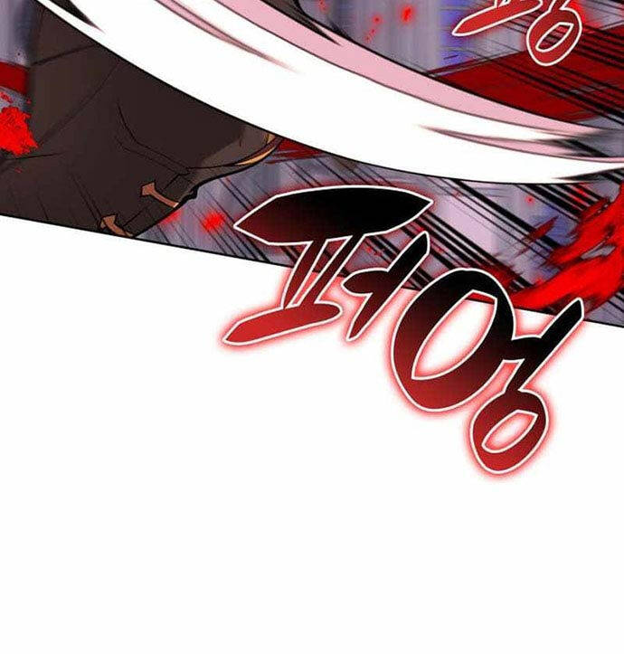 Thợ Rèn Huyền Thoại Chapter 243 - Trang 88