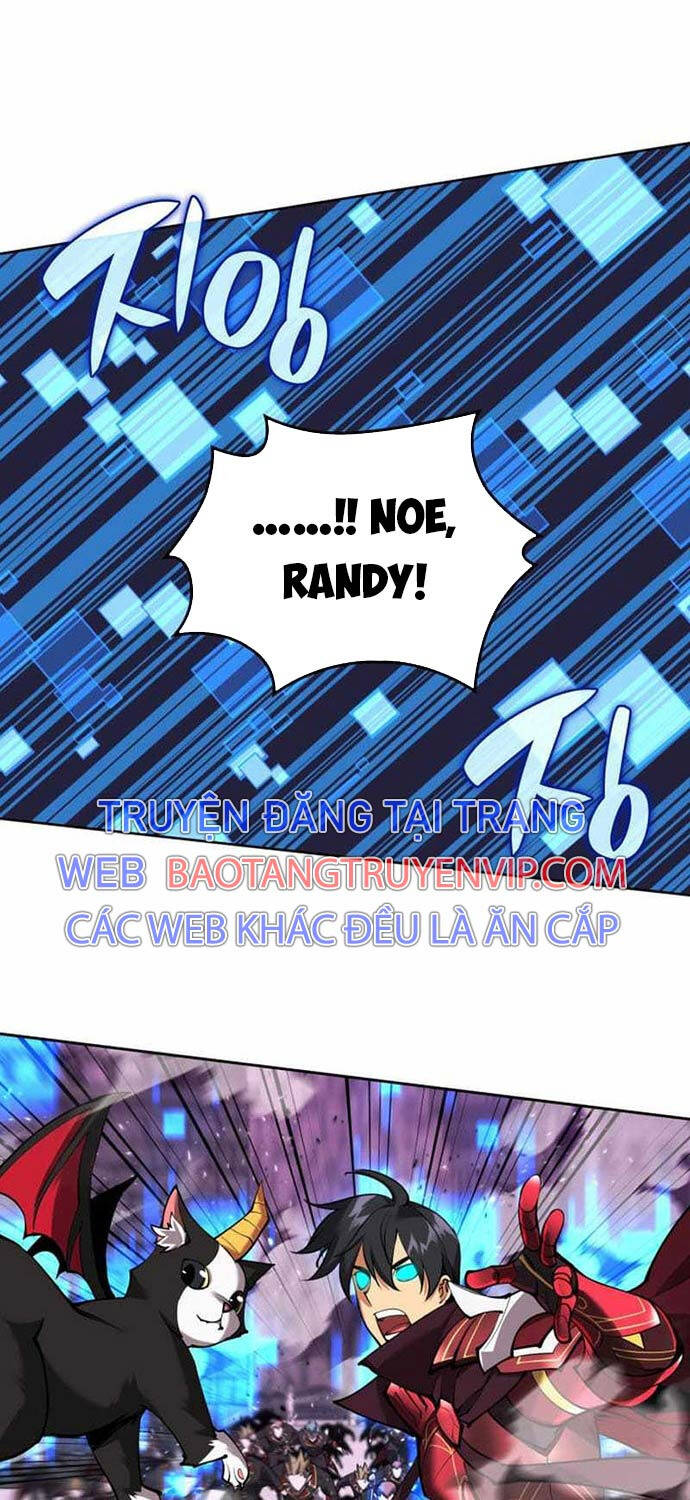 Thợ Rèn Huyền Thoại Chapter 243 - Trang 90