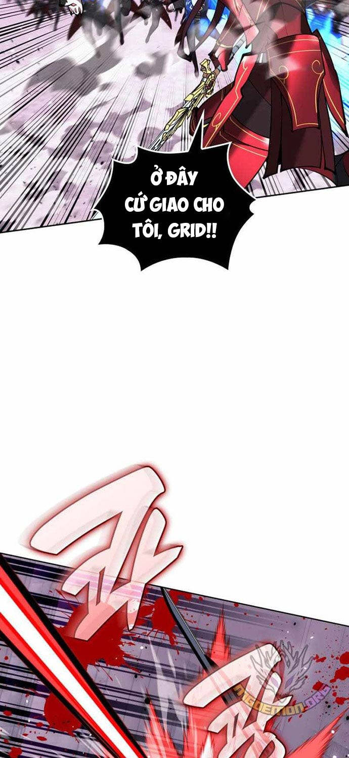 Thợ Rèn Huyền Thoại Chapter 243 - Trang 91