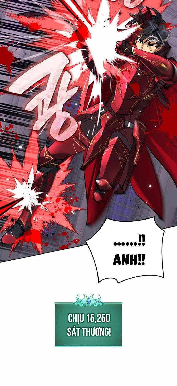 Thợ Rèn Huyền Thoại Chapter 243 - Trang 92