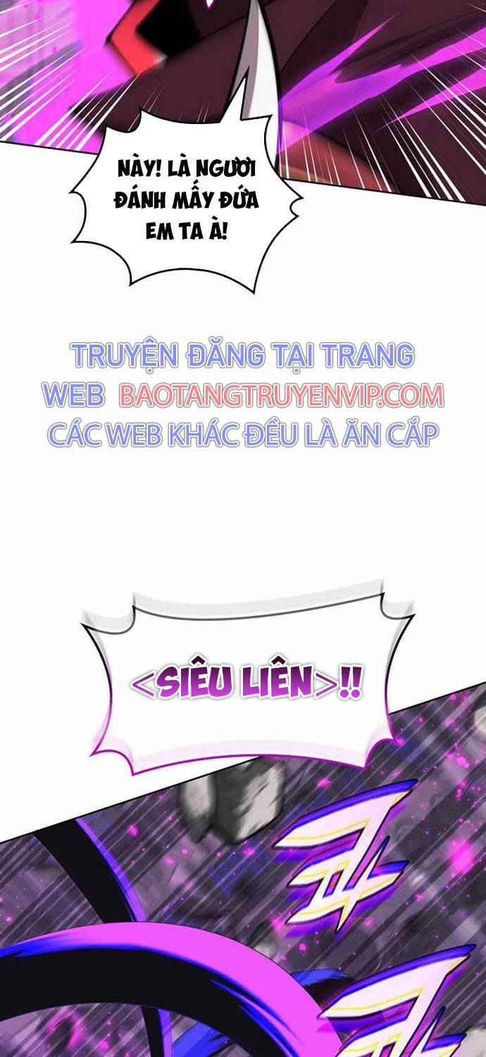 Thợ Rèn Huyền Thoại Chapter 243 - Trang 97