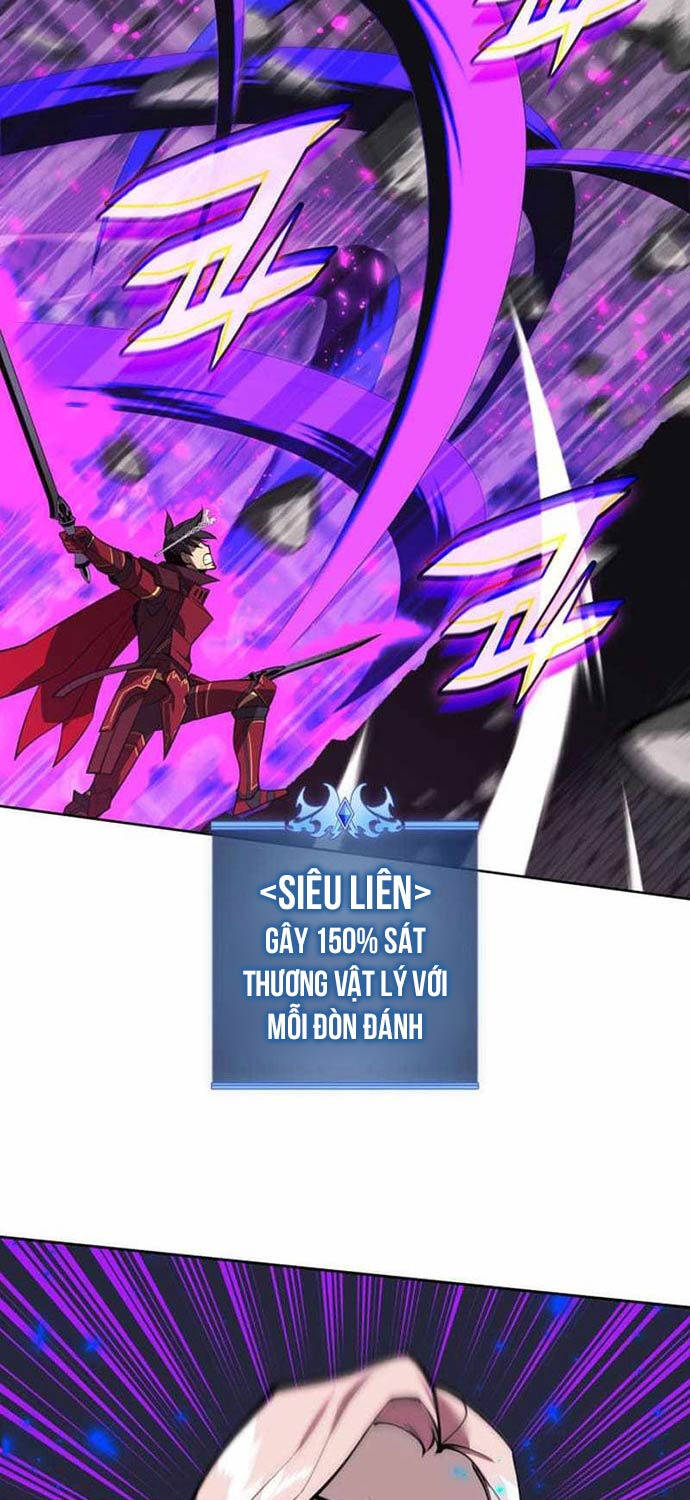 Thợ Rèn Huyền Thoại Chapter 243 - Trang 98