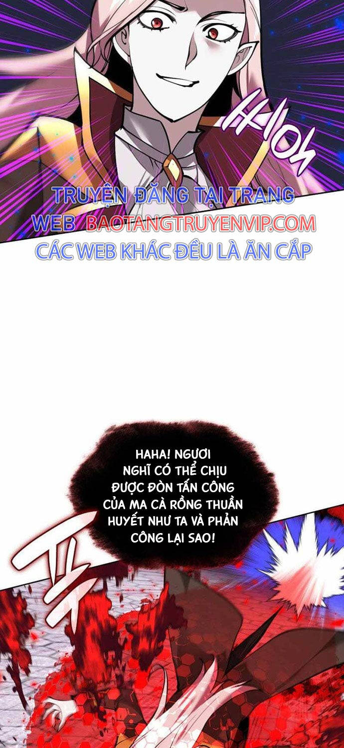 Thợ Rèn Huyền Thoại Chapter 243 - Trang 99