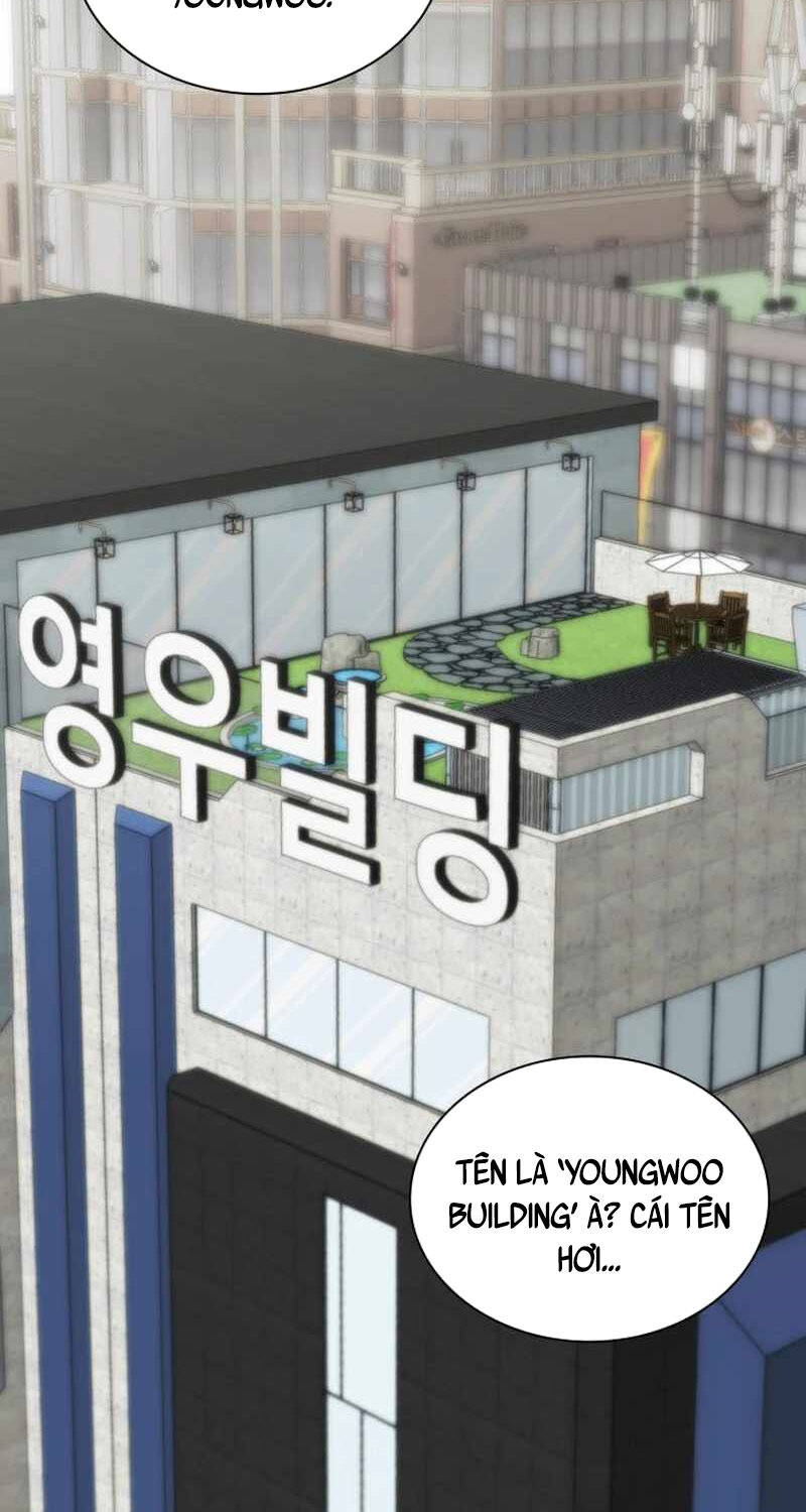 Thợ Rèn Huyền Thoại Chapter 244 - Trang 1