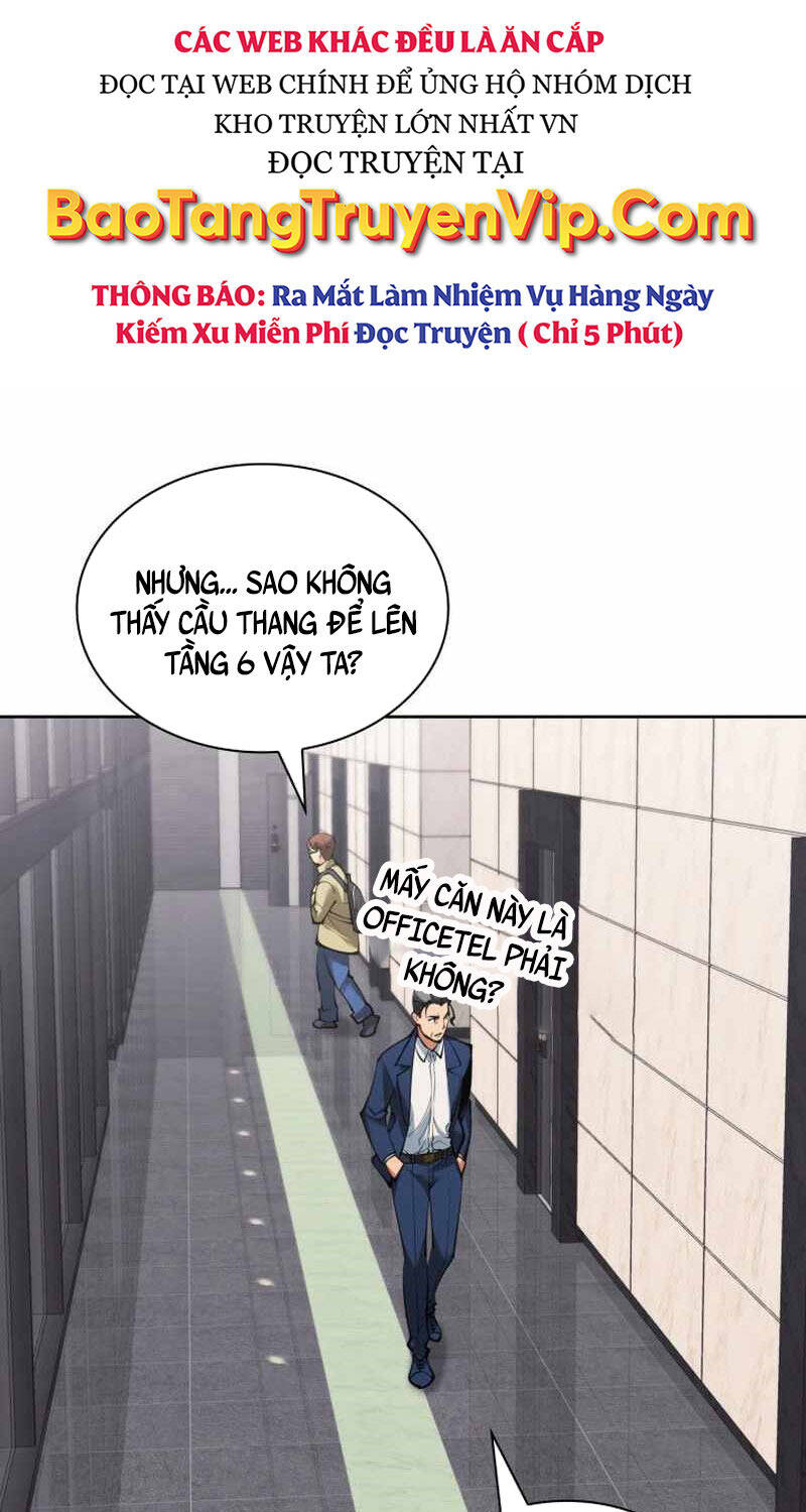 Thợ Rèn Huyền Thoại Chapter 244 - Trang 10