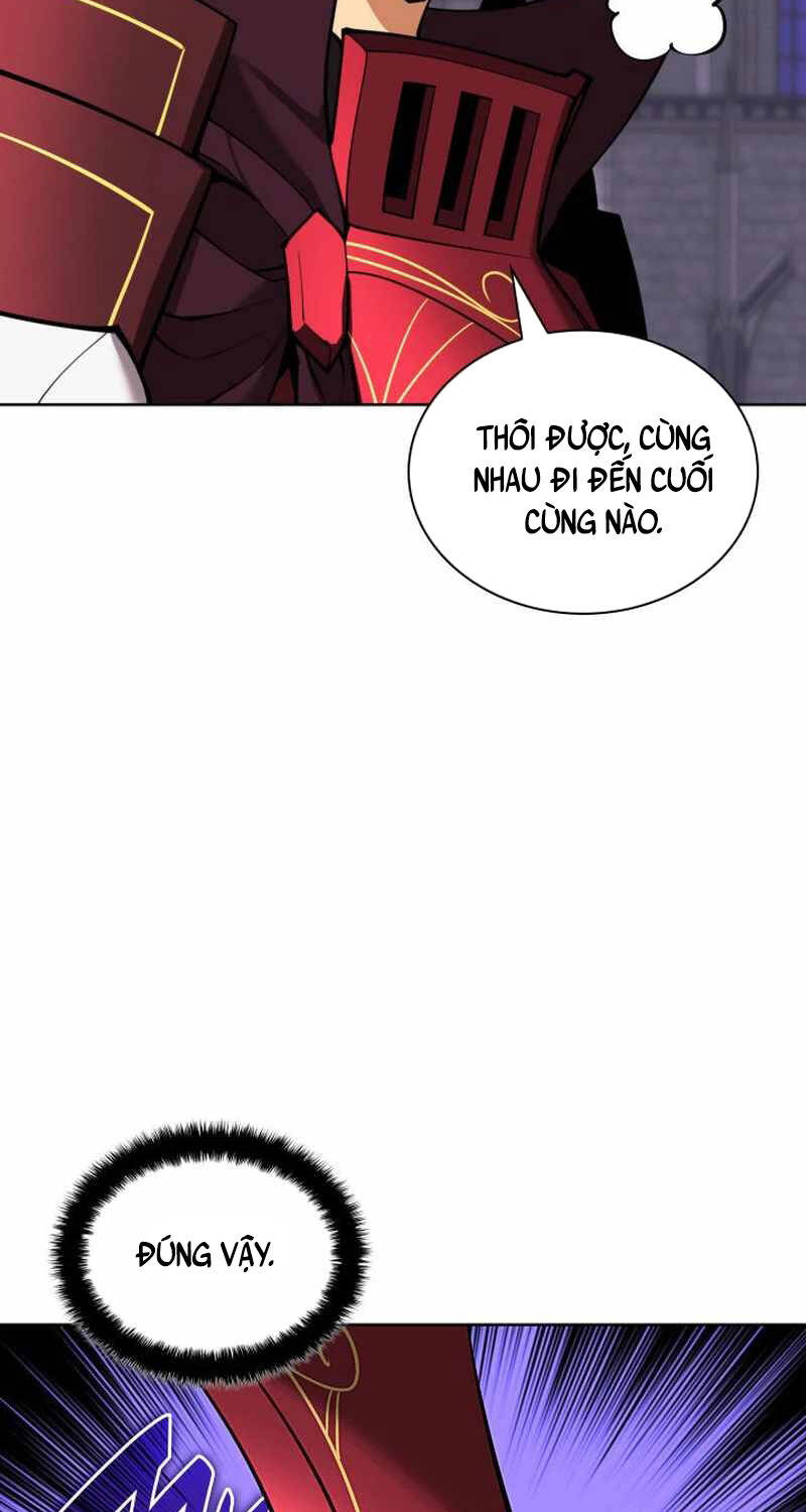 Thợ Rèn Huyền Thoại Chapter 244 - Trang 104