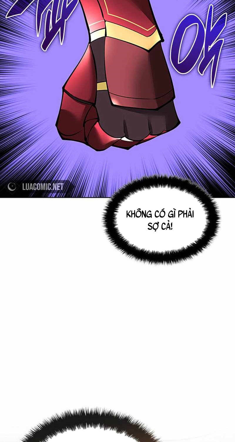 Thợ Rèn Huyền Thoại Chapter 244 - Trang 105