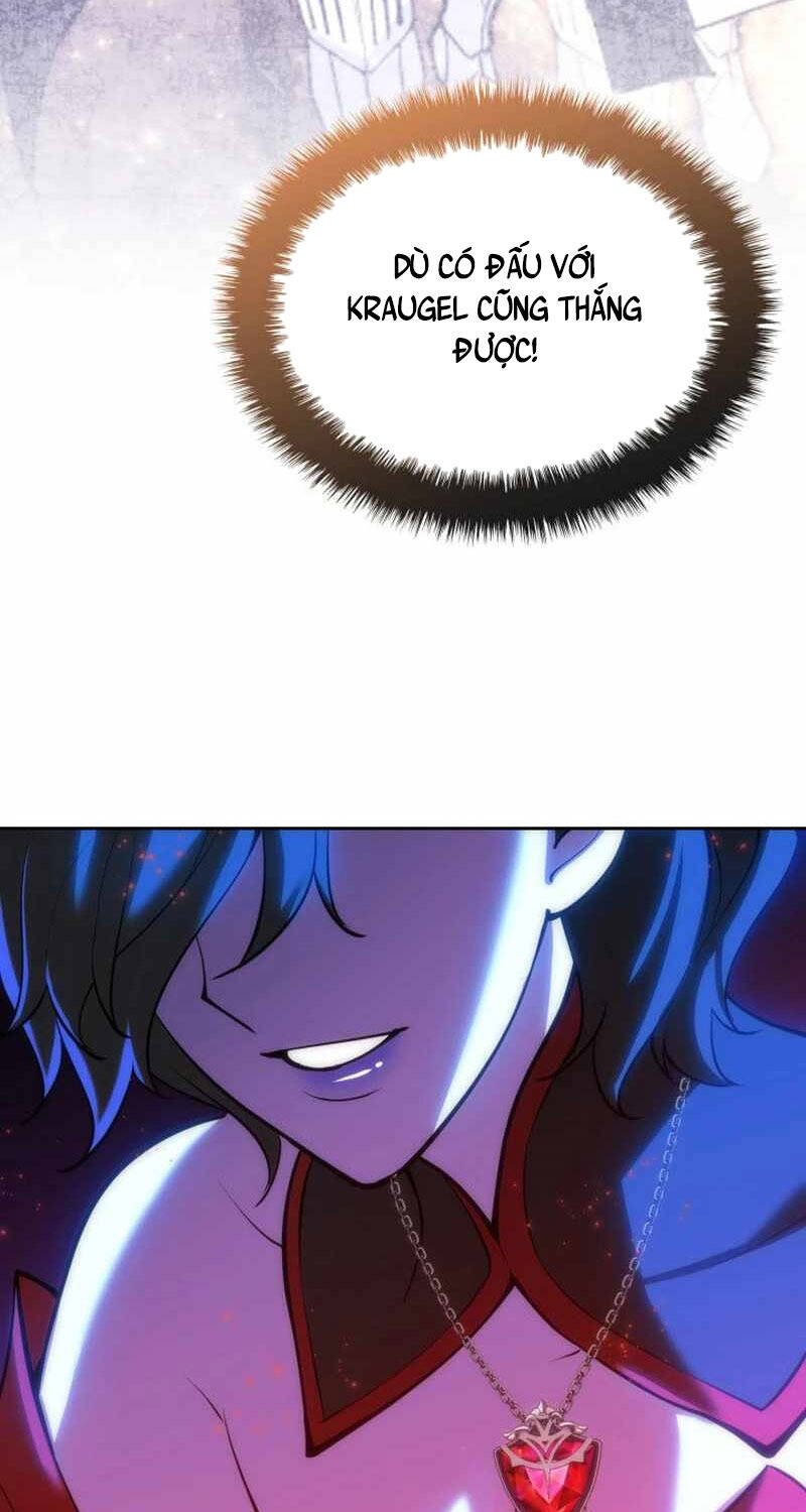 Thợ Rèn Huyền Thoại Chapter 244 - Trang 107