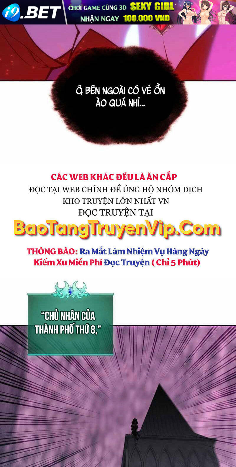 Thợ Rèn Huyền Thoại Chapter 244 - Trang 108