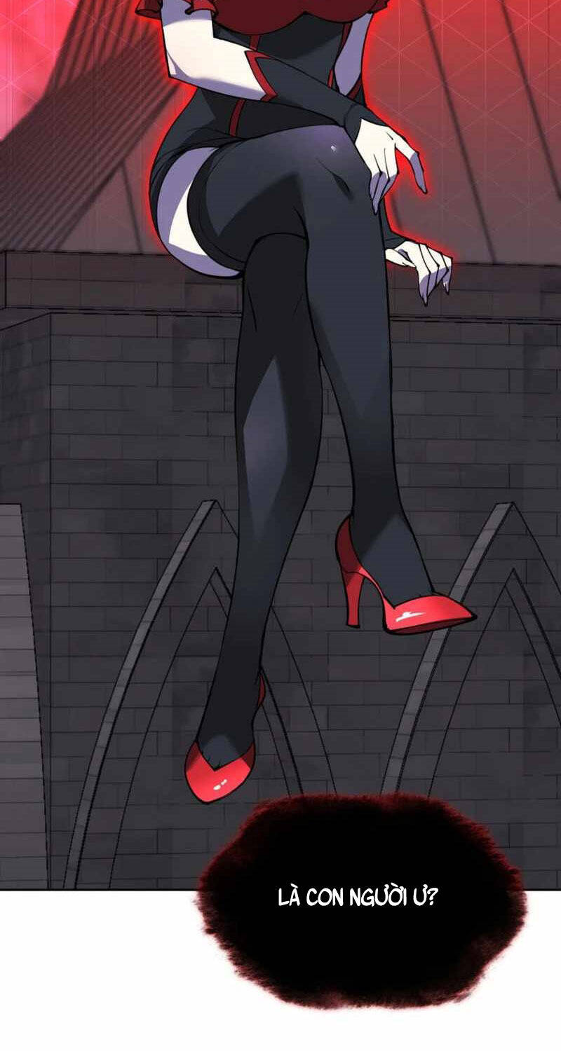 Thợ Rèn Huyền Thoại Chapter 244 - Trang 110