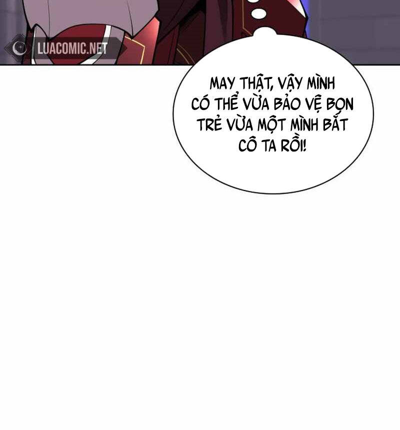 Thợ Rèn Huyền Thoại Chapter 244 - Trang 112