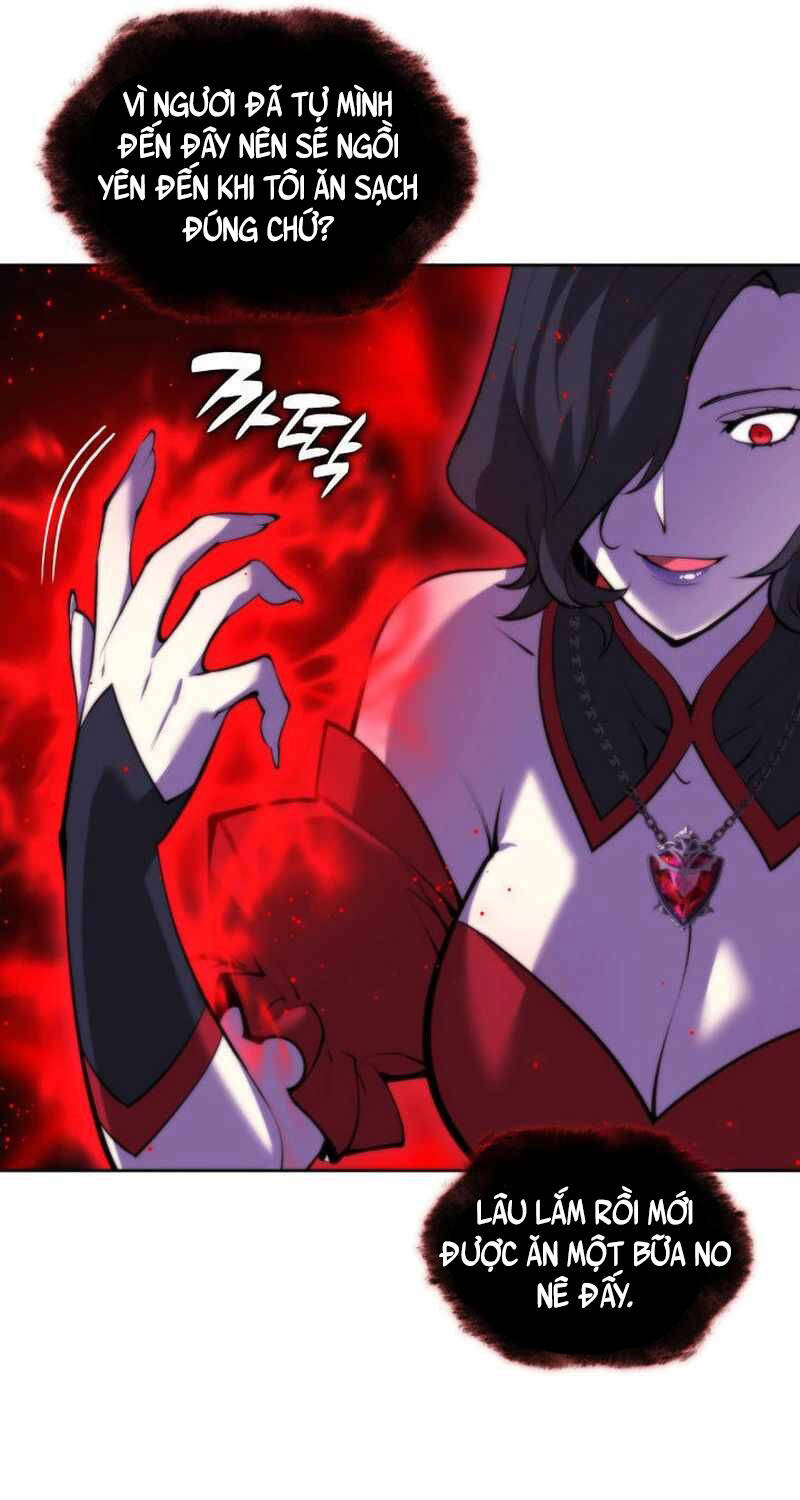 Thợ Rèn Huyền Thoại Chapter 244 - Trang 113