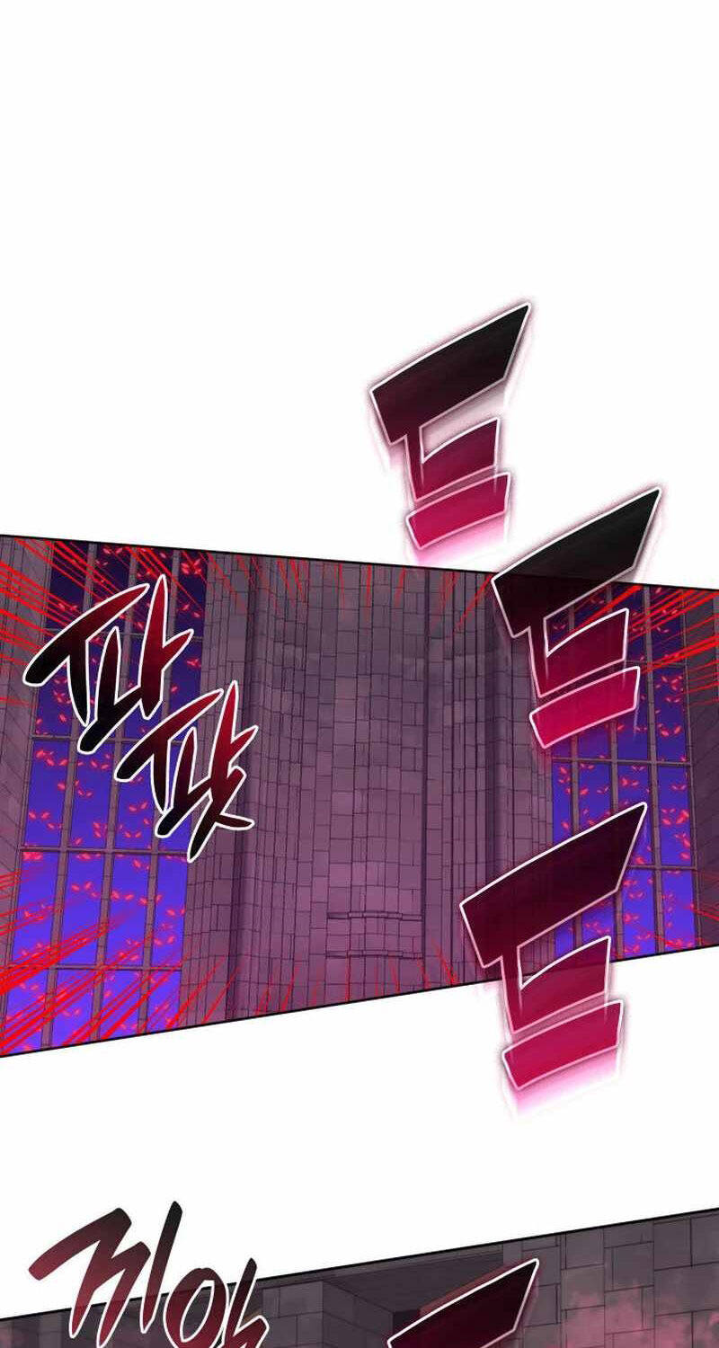 Thợ Rèn Huyền Thoại Chapter 244 - Trang 114