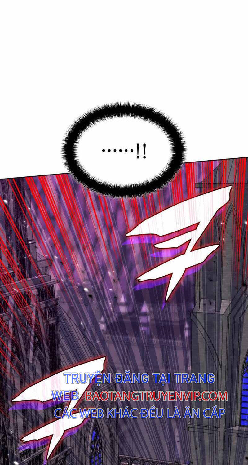 Thợ Rèn Huyền Thoại Chapter 244 - Trang 116