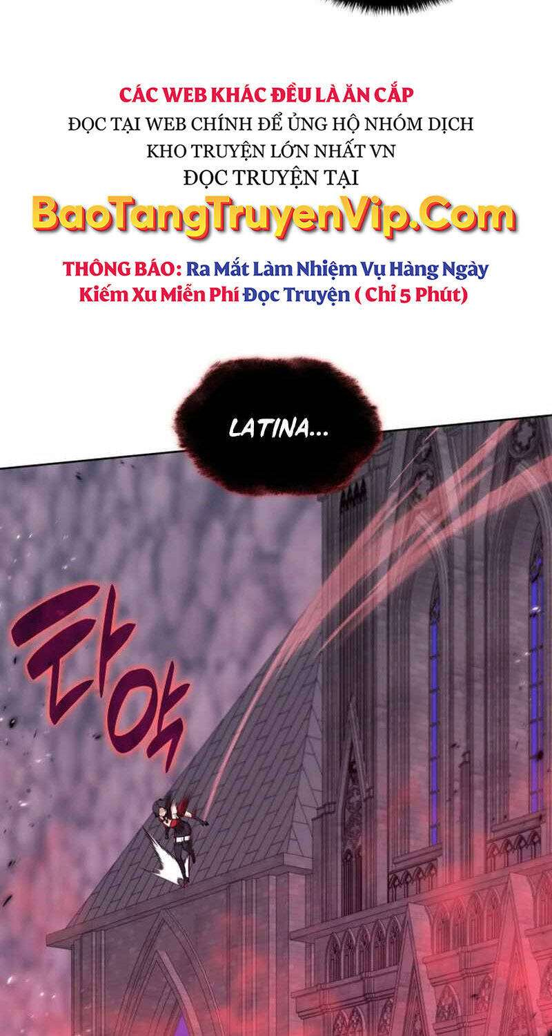 Thợ Rèn Huyền Thoại Chapter 244 - Trang 119
