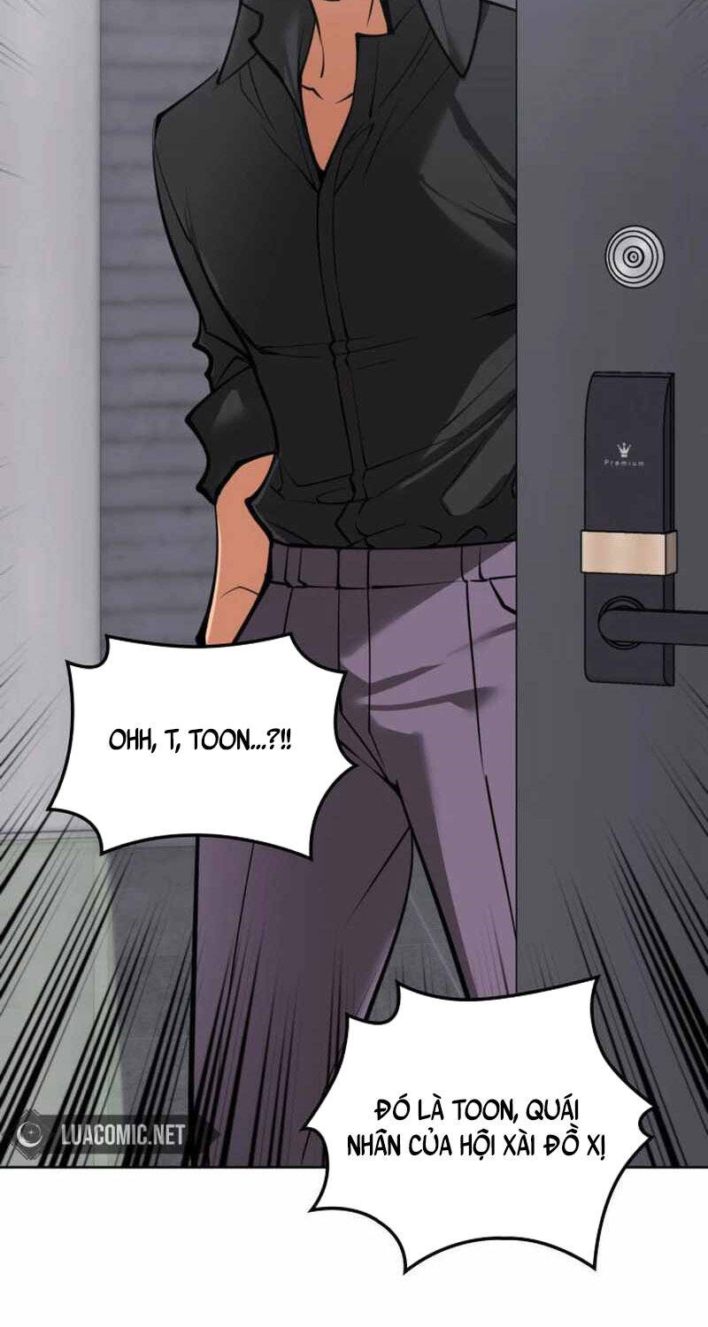 Thợ Rèn Huyền Thoại Chapter 244 - Trang 12