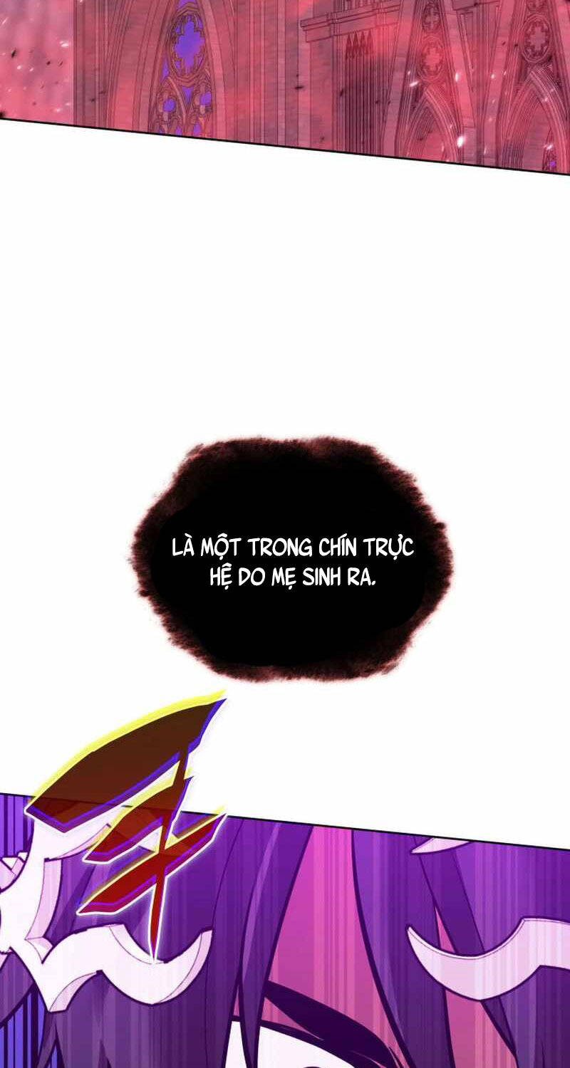 Thợ Rèn Huyền Thoại Chapter 244 - Trang 120