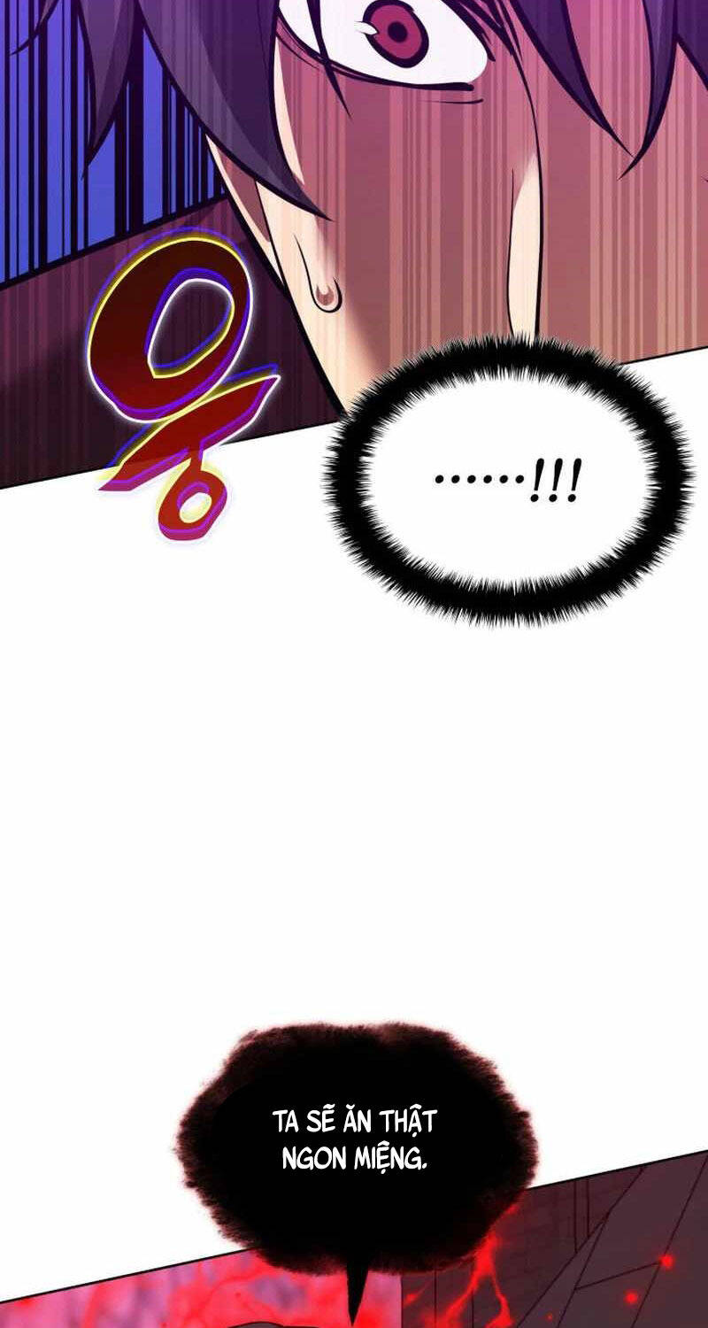 Thợ Rèn Huyền Thoại Chapter 244 - Trang 121