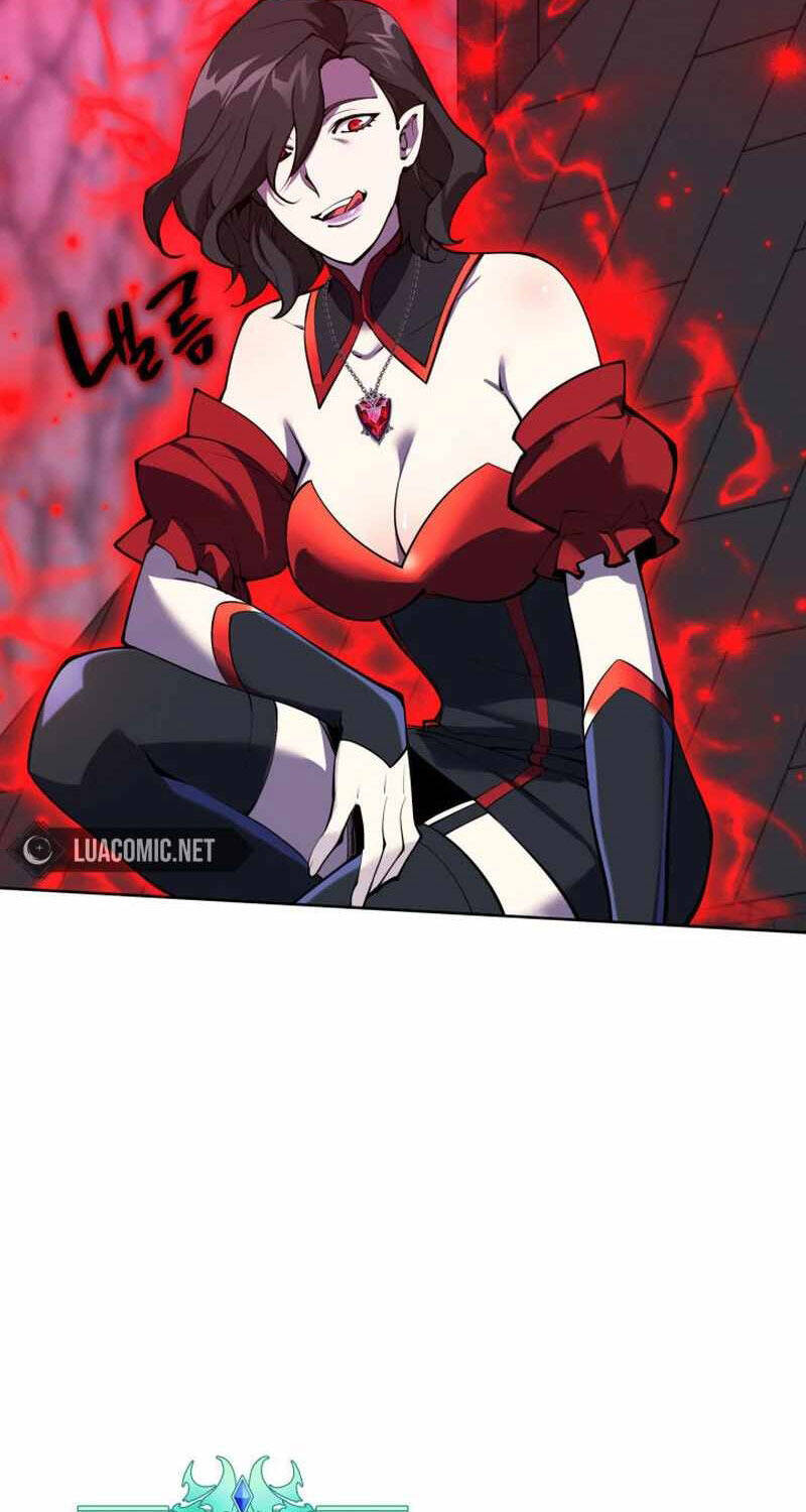 Thợ Rèn Huyền Thoại Chapter 244 - Trang 122